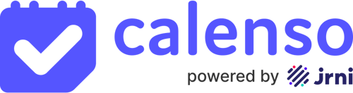calenso - jrni - logo - transparent - 1080px